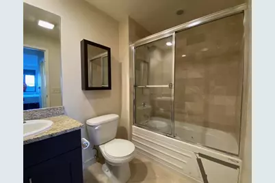 29 1st St #505, Hackensack, NJ 07601 - Photo 16