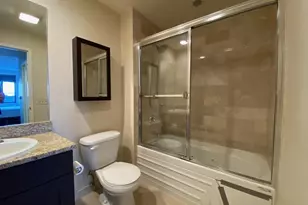 29 1st St, Hackensack, NJ 07601 - Photo 16