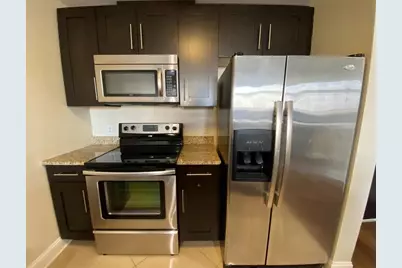 29 1st St #505, Hackensack, NJ 07601 - Photo 2
