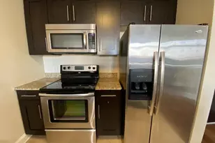 29 1st St, Hackensack, NJ 07601 - Photo 2