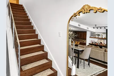 1000 Avenue At Port Imperial #106, Weehawken, NY 07086 - Photo 12