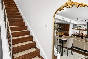 1000 Ave At Port Imperial, Weehawken, NY 07086 - Photo 12