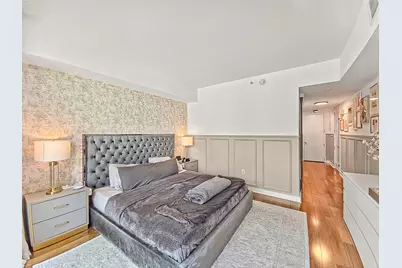 1000 Avenue At Port Imperial #106, Weehawken, NY 07086 - Photo 18