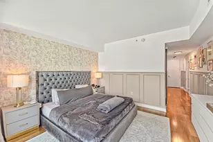 1000 Ave At Port Imperial, Weehawken, NY 07086 - Photo 18