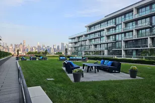 1000 Ave At Port Imperial, Weehawken, NY 07086 - Photo 42