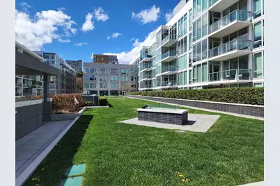1000 Avenue At Port Imperial #106, Weehawken, NY 07086 - Photo 44