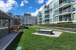 1000 Ave At Port Imperial, Weehawken, NY 07086 - Photo 44