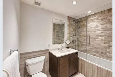 1000 Avenue At Port Imperial #106, Weehawken, NY 07086 - Photo 26