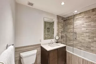 1000 Ave At Port Imperial, Weehawken, NY 07086 - Photo 26