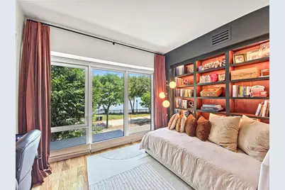 1000 Avenue At Port Imperial #106, Weehawken, NY 07086 - Photo 24