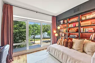 1000 Ave At Port Imperial, Weehawken, NY 07086 - Photo 24