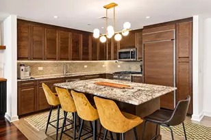 1000 Ave At Port Imperial, Weehawken, NY 07086 - Photo 6