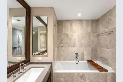 1000 Avenue At Port Imperial #106, Weehawken, NY 07086 - Photo 20