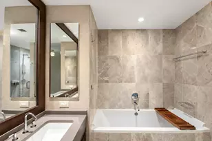 1000 Ave At Port Imperial, Weehawken, NY 07086 - Photo 20