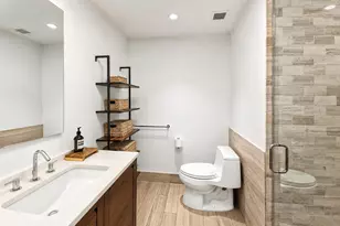 1000 Ave At Port Imperial, Weehawken, NY 07086 - Photo 10