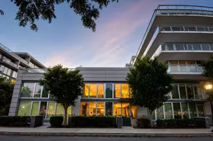 1000 Ave At Port Imperial, Weehawken, NY 07086 - Photo 36