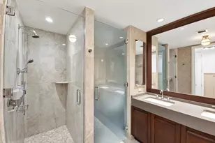 1000 Ave At Port Imperial, Weehawken, NY 07086 - Photo 22