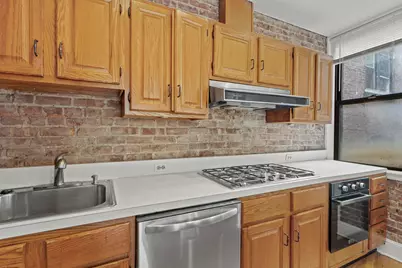 163 14th St #4, Hoboken, NJ 07030 - Photo 6