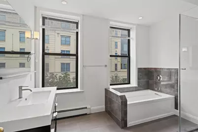 163 14th St #4, Hoboken, NJ 07030 - Photo 12