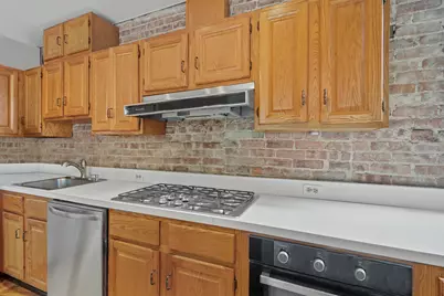 163 14th St #4, Hoboken, NJ 07030 - Photo 4
