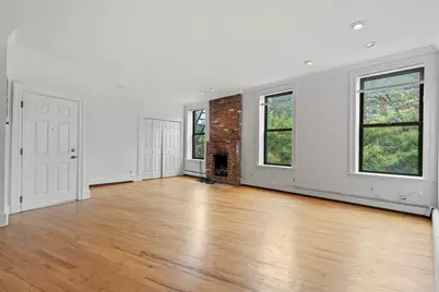 163 14th St #4, Hoboken, NJ 07030 - Photo 8