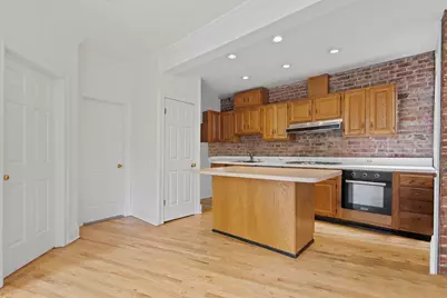 163 14th St #4, Hoboken, NJ 07030 - Photo 2