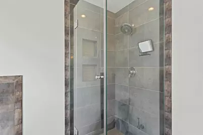 163 14th St #4, Hoboken, NJ 07030 - Photo 14