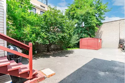 186 Culver Ave, Jersey City, NJ 07305 - Photo 20