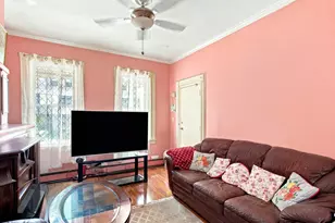 186 Culver Ave, Jersey City, NJ 07305 - Photo 6