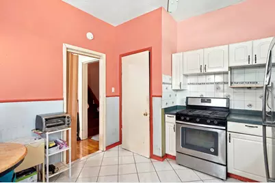 186 Culver Ave, Jersey City, NJ 07305 - Photo 8