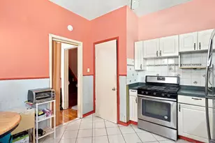 186 Culver Ave, Jersey City, NJ 07305 - Photo 8