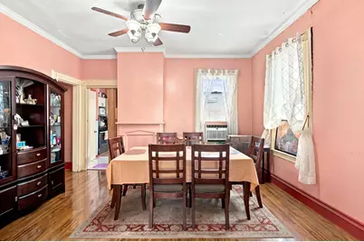 186 Culver Ave, Jersey City, NJ 07305 - Photo 4