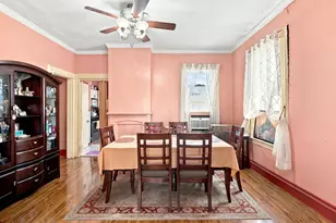 186 Culver Ave, Jersey City, NJ 07305 - Photo 4