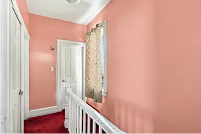 186 Culver Ave, Jersey City, NJ 07305 - Photo 10