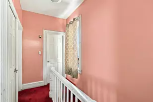 186 Culver Ave, Jersey City, NJ 07305 - Photo 10