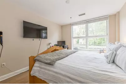 70 Adams St #2A, Hoboken, NJ 07030 - Photo 10