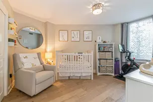 70 Adams St, Hoboken, NJ 07030 - Photo 10