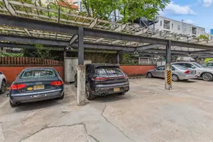 70 Adams St, Hoboken, NJ 07030 - Photo 16