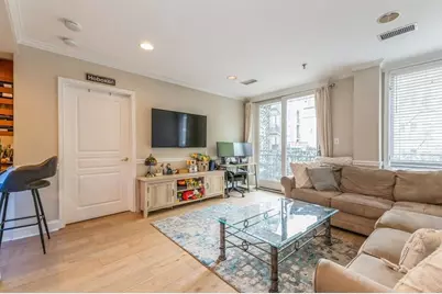 70 Adams St #2A, Hoboken, NJ 07030 - Photo 1