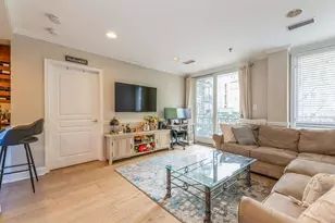 70 Adams St, Hoboken, NJ 07030 - Photo 1