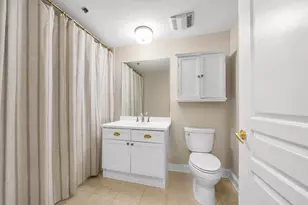 70 Adams St, Hoboken, NJ 07030 - Photo 12