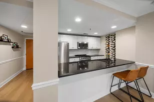 70 Adams St, Hoboken, NJ 07030 - Photo 6