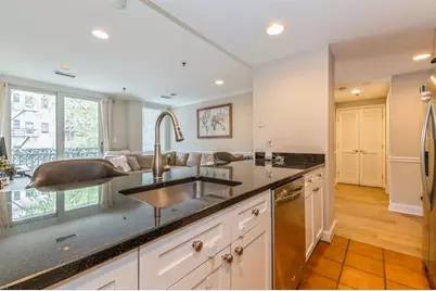 70 Adams St #2A, Hoboken, NJ 07030 - Photo 6