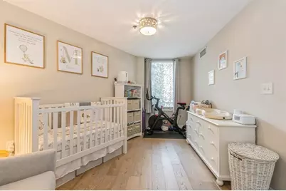 70 Adams St #2A, Hoboken, NJ 07030 - Photo 12