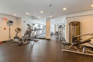 70 Adams St, Hoboken, NJ 07030 - Photo 14