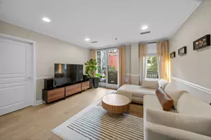 70 Adams St, Hoboken, NJ 07030 - Photo 1