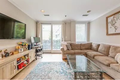 70 Adams St #2A, Hoboken, NJ 07030 - Photo 4