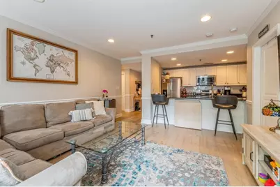 70 Adams St #2A, Hoboken, NJ 07030 - Photo 2