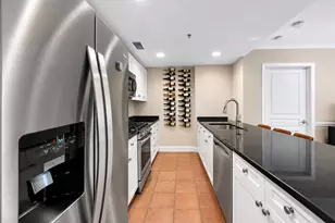 70 Adams St, Hoboken, NJ 07030 - Photo 4