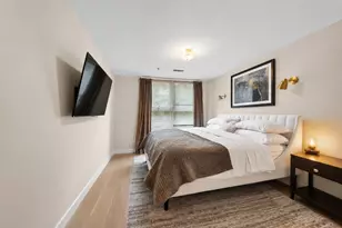 70 Adams St, Hoboken, NJ 07030 - Photo 8
